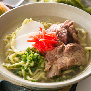 琉球茶屋 くわっち~_1