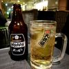 もつ焼き 大統領 支店 もつ焼き 大統領 支店