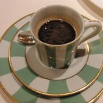 レストラン タテル ヨシノ - 