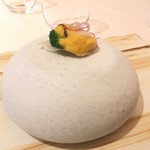 レミニセンス - 追憶〜雲丹