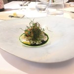 レミニセンス - 追憶〜帆立