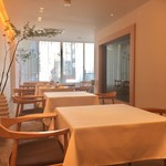 レミニセンス - 