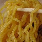 らーめん髙○ - 