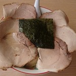 らーめん髙○ - 