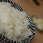 らーめん髙○ - 