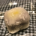 大和屋 - 