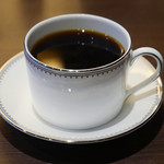 サトウコーヒー - エチオピア（イルガチャフィー）