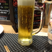 カラーズ - 