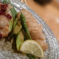 鮨処 竜敏 - 