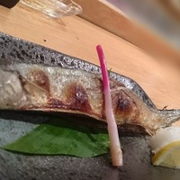 鮨処 竜敏 - 