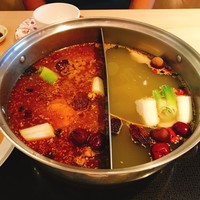 天香回味 赤坂別館 - 