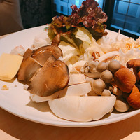 天香回味 赤坂別館 - 