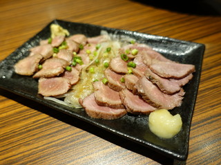 本格ジンギスカンを東京で 羊肉の焼肉を堪能できる店15選 食べログまとめ