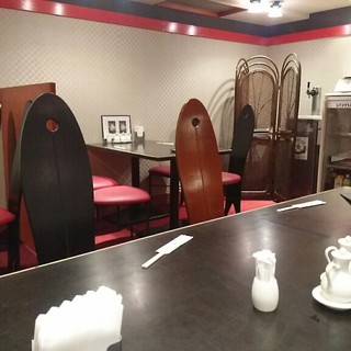 中国四川料理 華川_2