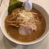 屋台とんこつらーめん めん吉 柏駅店
