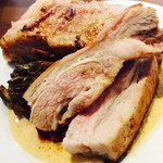 ビストロ ド ペイ - 