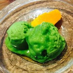 ビストロ ド ペイ - 