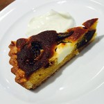 ビストロ ド ペイ - 