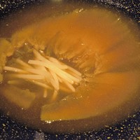 青鮫 フカヒレの姿煮 