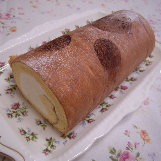 吉祥寺でおすすめのケーキ ロールケーキ をご紹介 食べログ 吉祥寺でおすすめのケーキ ロールケーキ をご紹介 食べログ