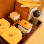 夢吟坊 - 