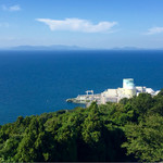 道の駅 伊方きらら館 - 