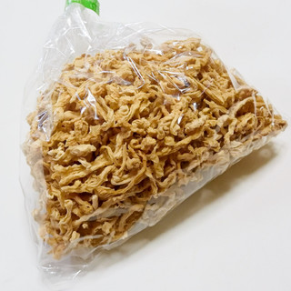 あいの里 仁淀川_0