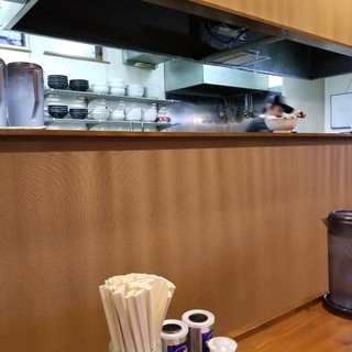 山嵐天上天下龍我独尊_2