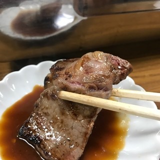高砂市米田町米田でおすすめの美味しい居酒屋をご紹介 食べログ 高砂市米田町米田でおすすめの美味しい居酒屋をご紹介 食べログ