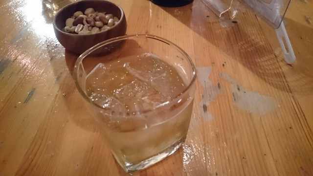 Live&Drink Doors in Heaven