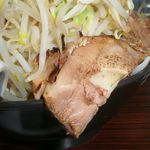 げんきだま - アップ