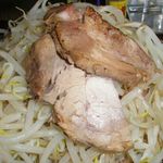 げんきだま - 肉