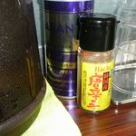 げんきだま - 調味料類