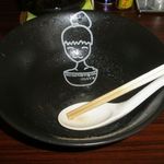 げんきだま - どんぶり