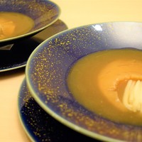 まる市 新橋 すっぽん 食べログ
