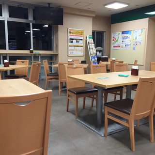 お食事処 福浦_2