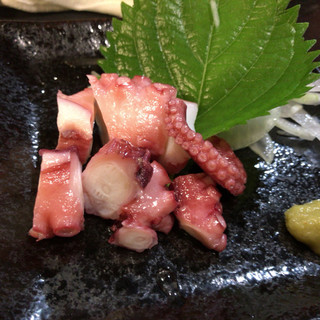 津山市でおすすめのグルメ情報をご紹介 10ページ目 食べログ 津山市でおすすめのグルメ情報をご紹介 10ページ目 食べログ