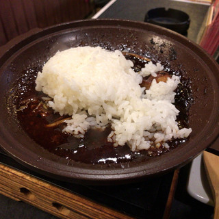 津山市でおすすめのグルメ情報をご紹介 10ページ目 食べログ 津山市でおすすめのグルメ情報をご紹介 10ページ目 食べログ