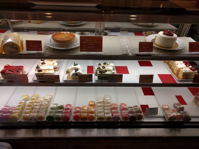 クリームキッチン 天神橋３丁目店 Cream Kitchen 扇町 カフェ ネット予約可 食べログ