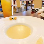 ビストロ・エピ - 