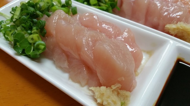 焼き鳥みかみ 新居浜 焼鳥 食べログ