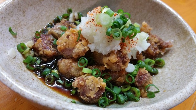 焼き鳥みかみ 新居浜 焼鳥 食べログ