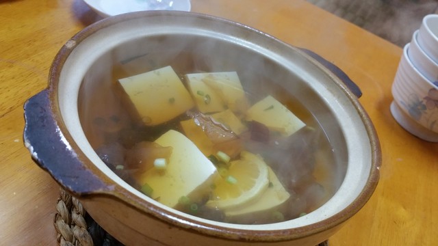 焼き鳥みかみ 新居浜 焼鳥 食べログ
