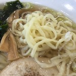 ピクニックコート - 