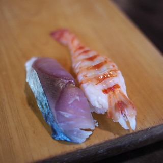 鎌倉のレストランでランチするなら おしゃれな人気店選 食べログまとめ 鎌倉のレストランでランチするなら おしゃれな人気店選 食べログまとめ