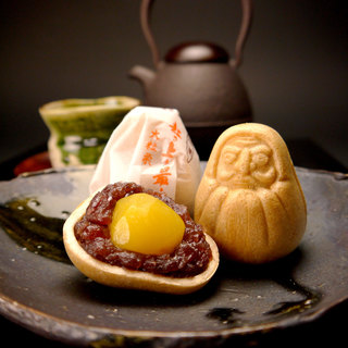 起き上り本舗_2