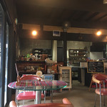 Cafe Hanana - 