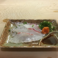 貴乃 - 