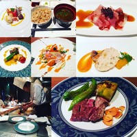 青山牛彩 - 