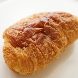 九品仏 上野毛 大井町線 でランチに使えるお店 ランキング 食べログ 九品仏 上野毛 大井町線 でランチに使えるお店 ランキング 食べログ
